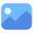 telegraph-image-1u8.pages.dev favicon